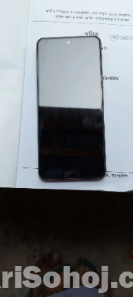 Vivo y29